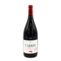 Cabriz Touriga Nacional White